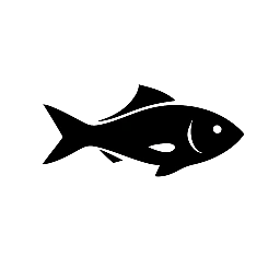 SFK Lilla Fiskelyckan